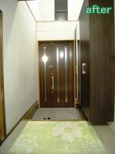 三重県桑名市