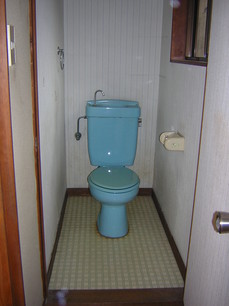 米澤邸トイレ施行前.jpg