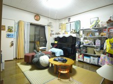 ３階子供部屋２.JPG