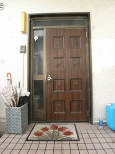 masuda-door-mae.JPG