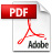 pdf_icon.jpg