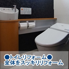 DN様トイレリフォーム.JPG