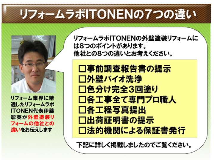 最大100万円の工事補助制度