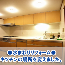 mizutani20110kitchin.jpg