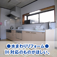 osuga20130kitchin.jpg